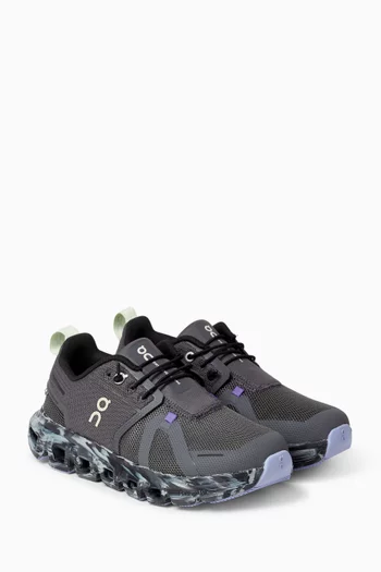 Cloud Sky 2 Youth Sneakers