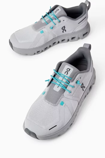 Cloud Sky 2 Youth Sneakers