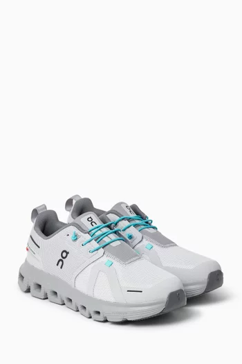 Cloud Sky 2 Youth Sneakers