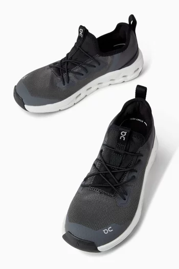 Cloudleap Sneakers in Mesh