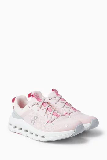 Cloudleap Sneakers