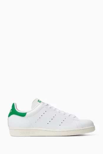 Stan Smith 80s Sneakers in Leather