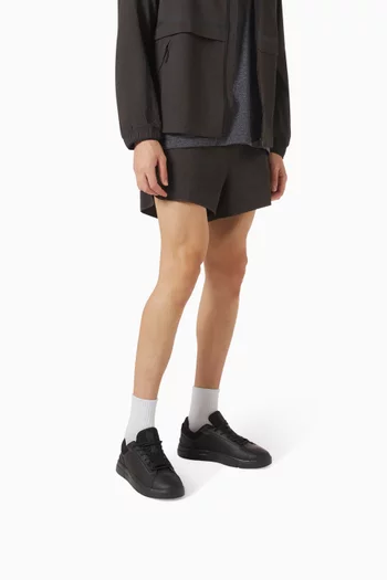 The Roger Advantage Sneakers