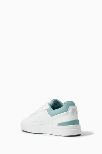The Roger Advantage Sneakers