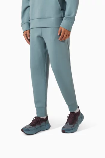 Cloudsoma Sneakers