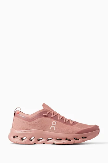 Cloudtilt Moon Sneakers