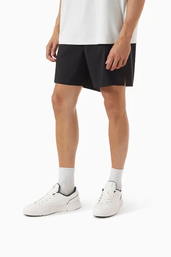 The Roger Centre Court Sneakers