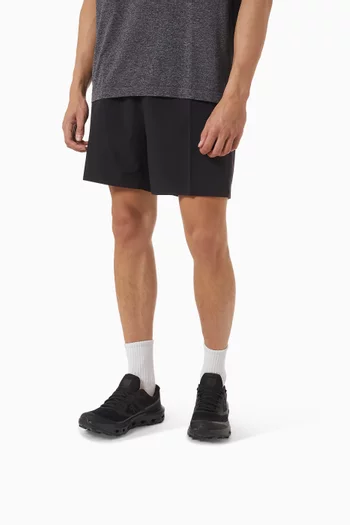 Cloudvista 3 Waterproof Sneakers