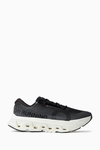 Cloudmonster 3 Hyper Sneakers