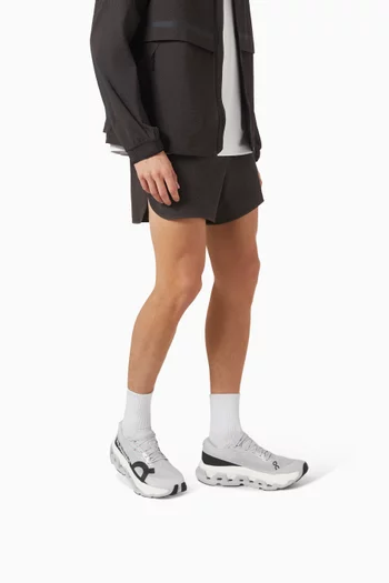Cloudmonster 3 Hyper Sneakers