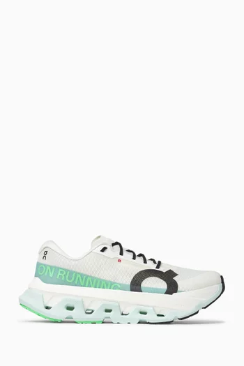 Cloudmonster 3 Hyper Sneakers