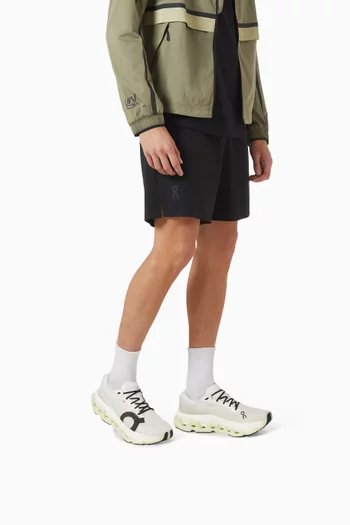Cloudmonster 3 Hyper Sneakers