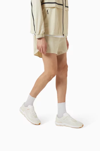 Cloud Muse Sneakers