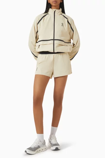 Performance Volt Jacket