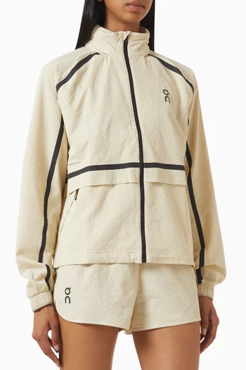 Performance Volt Jacket