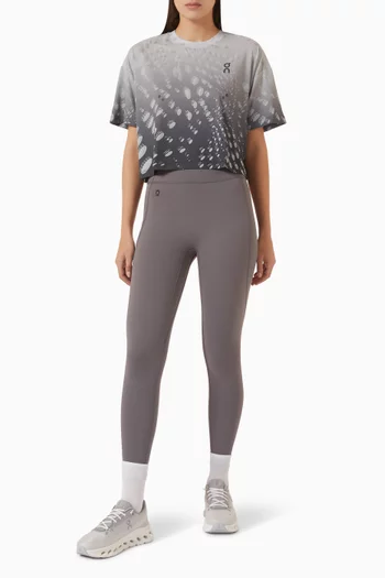 Performance Volt T-shirt