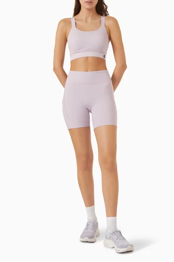 Performance Sports Bra