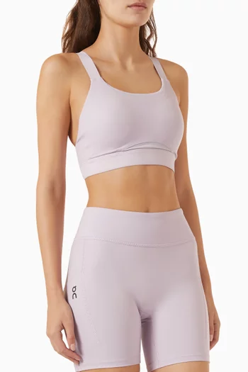 Performance Sports Bra