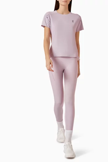 Performance 7/8 Leggings