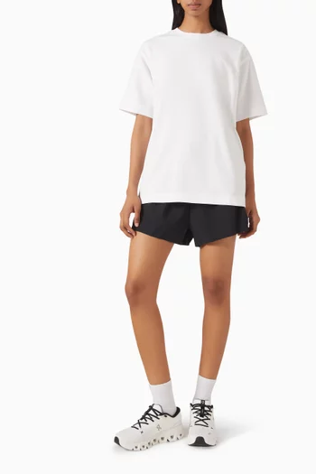 Club Collective-T T-shirt in Cotton