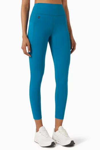 Train Tights 7/8