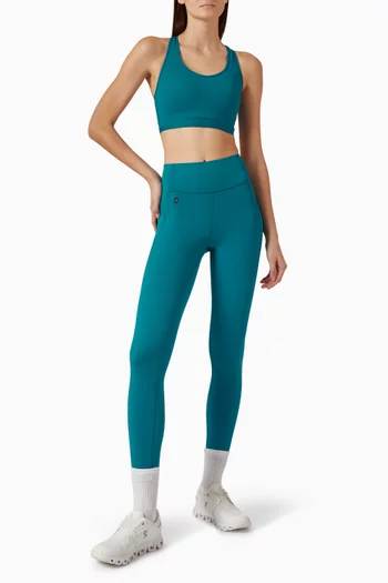 Train Sports Bra