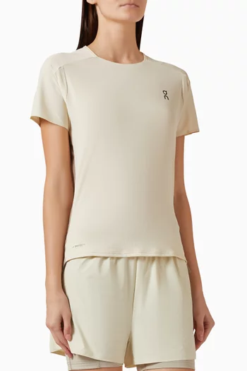 Performance T-shirt