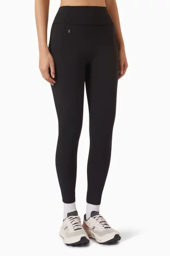 Studio 7/8 Leggings