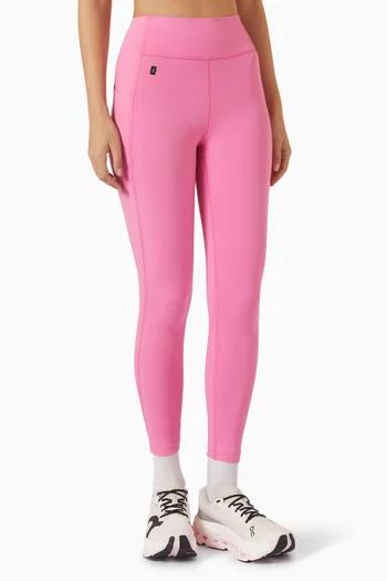 Train 7/8 Leggings