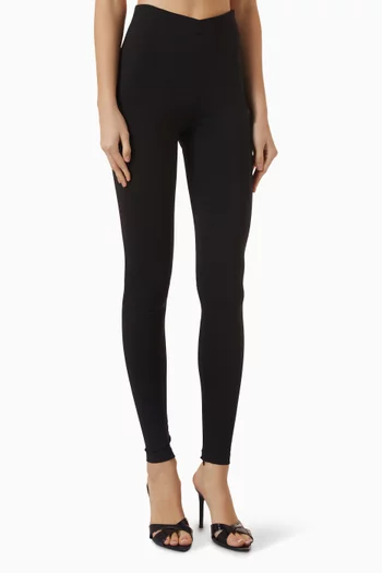 Millie Leggings