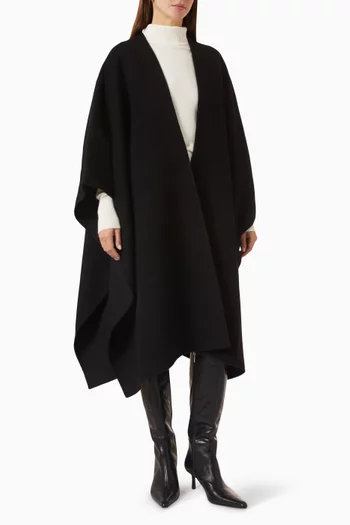 Thammy Coat