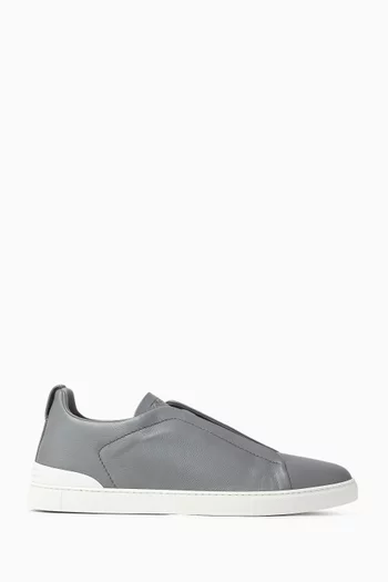 Triple Stitch™ Sneakers in SECONDSKIN
