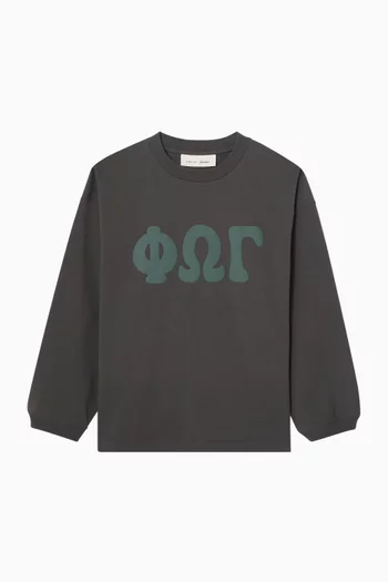 Graphic T-Shirt