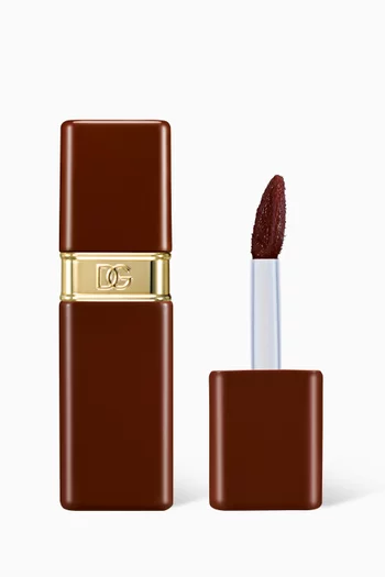 06 Quirky Mocha Rose Dew Lip Bite, 6ml