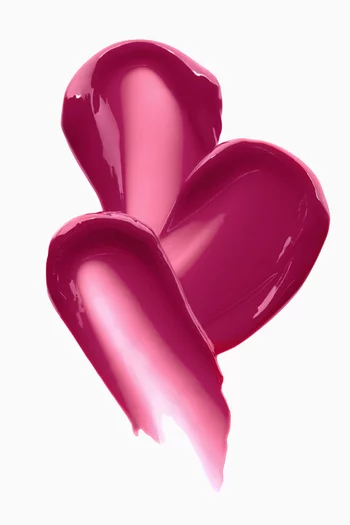 02 Dainty Mauve Rose Dew Lip Bite, 6ml