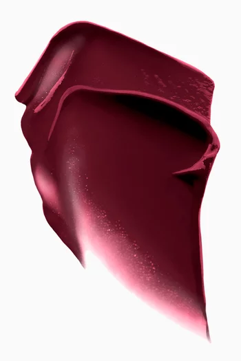 05 Whimsical Berry Cherry Glaze Bar, 11g