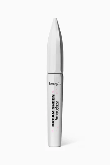 Medium Dream Sheen Brow Glaze