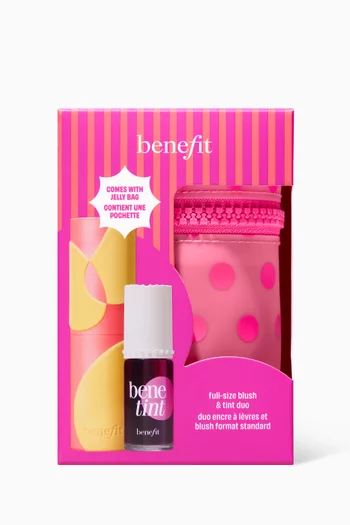 Summer Lovin' Gift Set