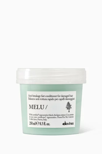 MELU Conditioner, 250ml