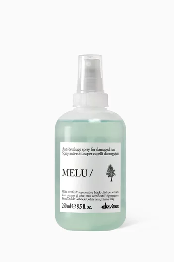 MELU Hair Shield, 250ml