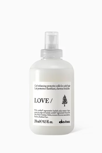 LOVE Curl Revitalizer, 250ml