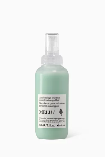 MELU Serum, 100ml