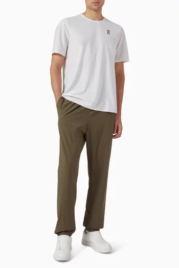 Focus Pants