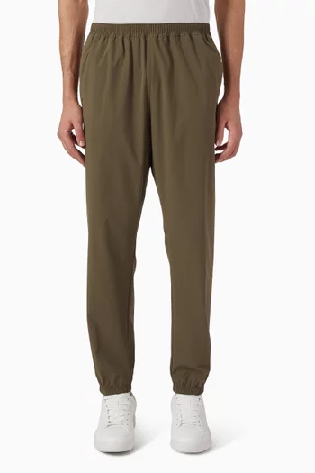 Focus Pants