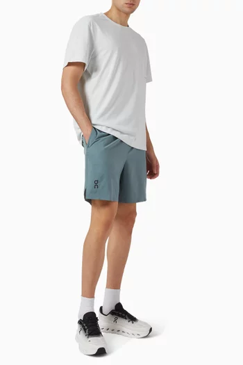 Focus Shorts