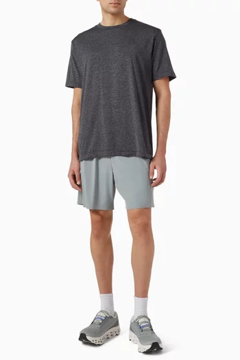 Train Flex-T T-shirt in AuraFlex™
