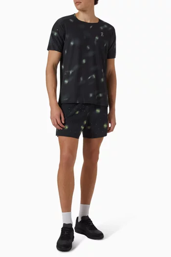 Performance Shorts Lumos