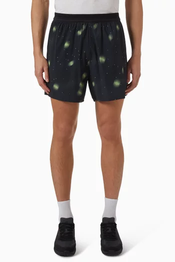 Performance Shorts Lumos