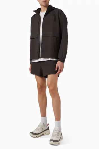 Performance Volt Jacket