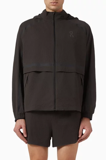 Performance Volt Jacket
